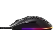 SteelSeries Aerox 3 - 602546 - zdjęcie 5